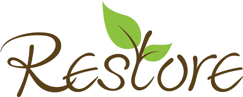 restore_church_logo
